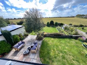 Photo 8- click for photo gallery